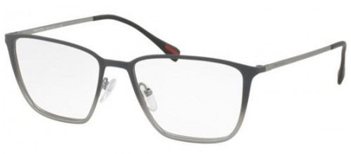 PRADA LINEA ROSSA VPS 51HV